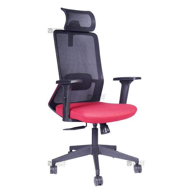 OT-523-C