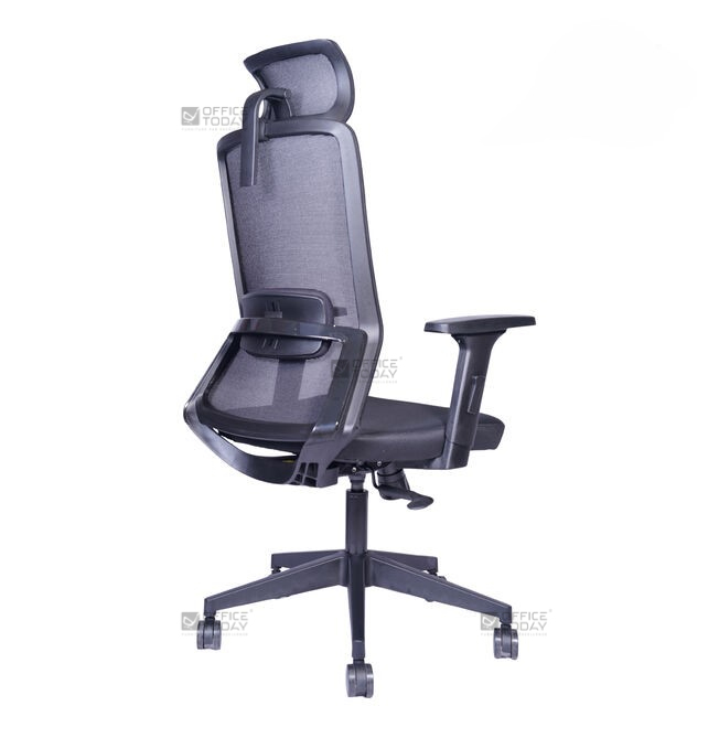 OT-525-C