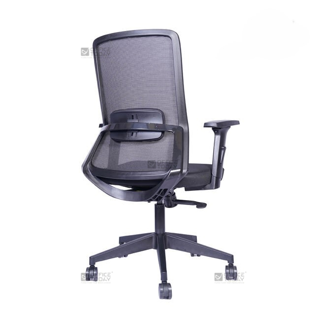 ot-526-w