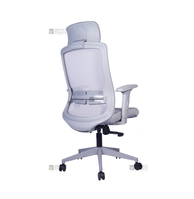 OT-527-C