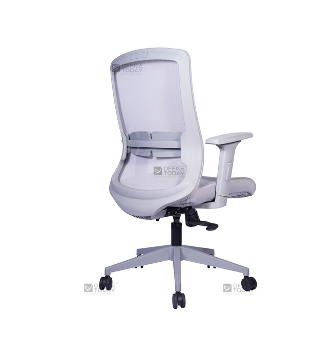 ot-528-w