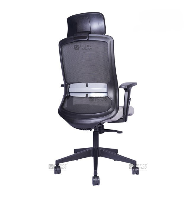 OT-529-C