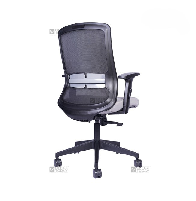 ot-530-w