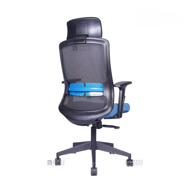 OT-531-C