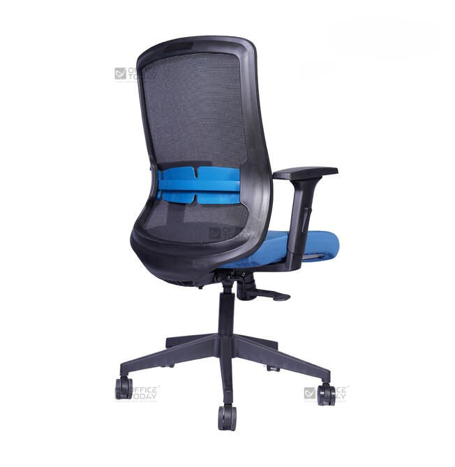 ot-532-w