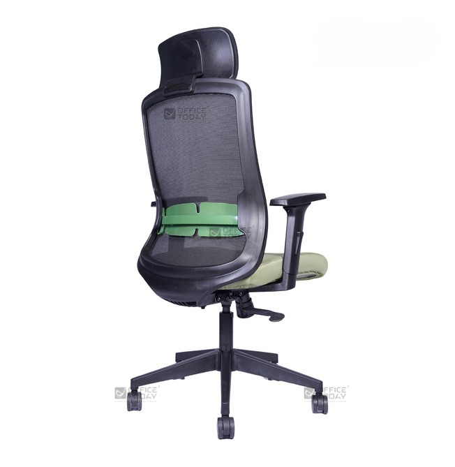 OT-533-C