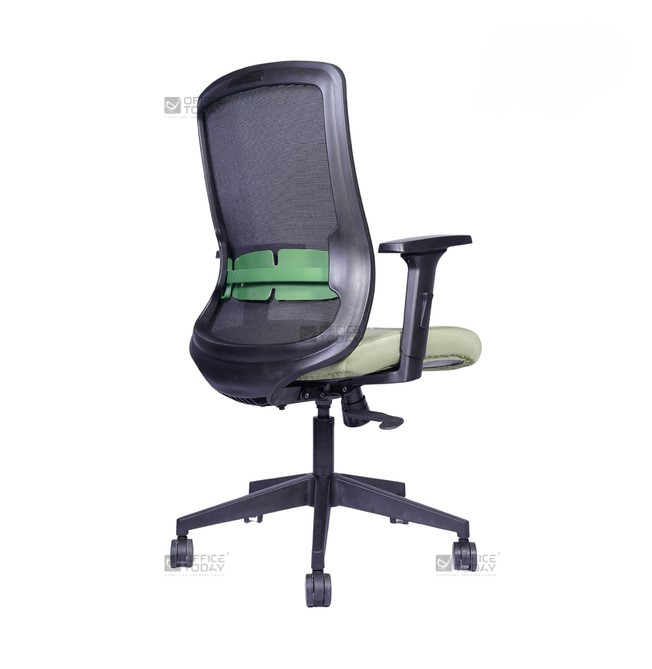 ot-534-w