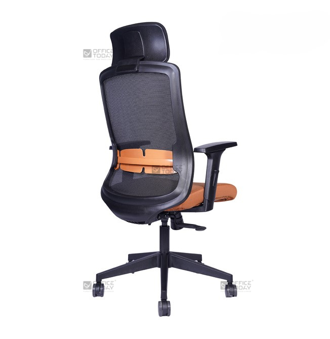 OT-535-C