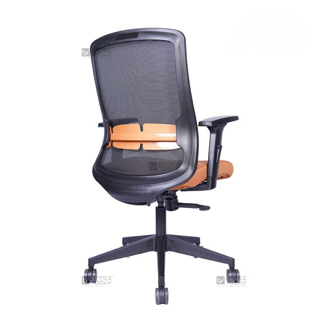 ot-536-w