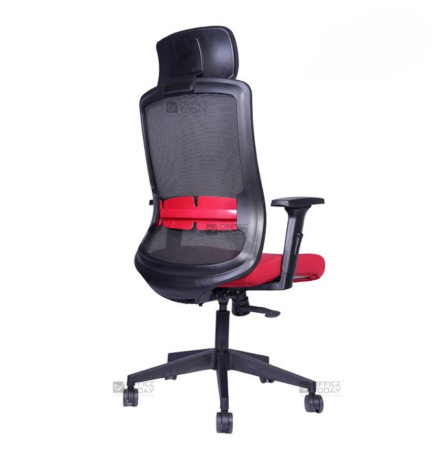 OT-537-C
