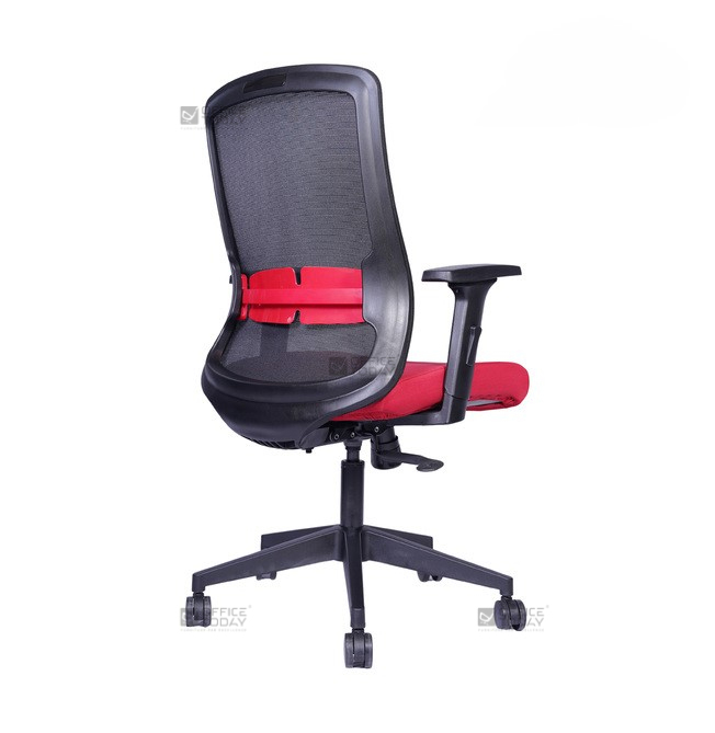 ot-538-w