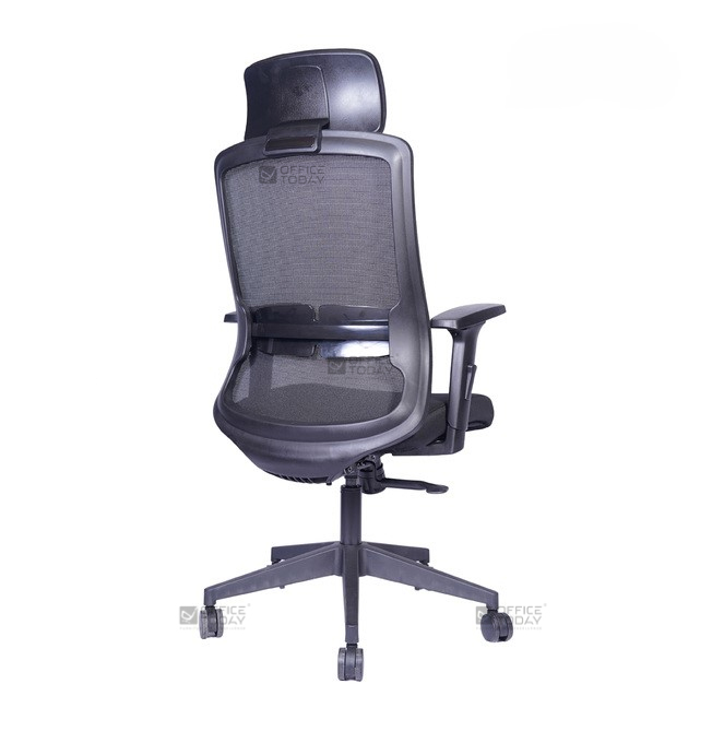 OT-539-C