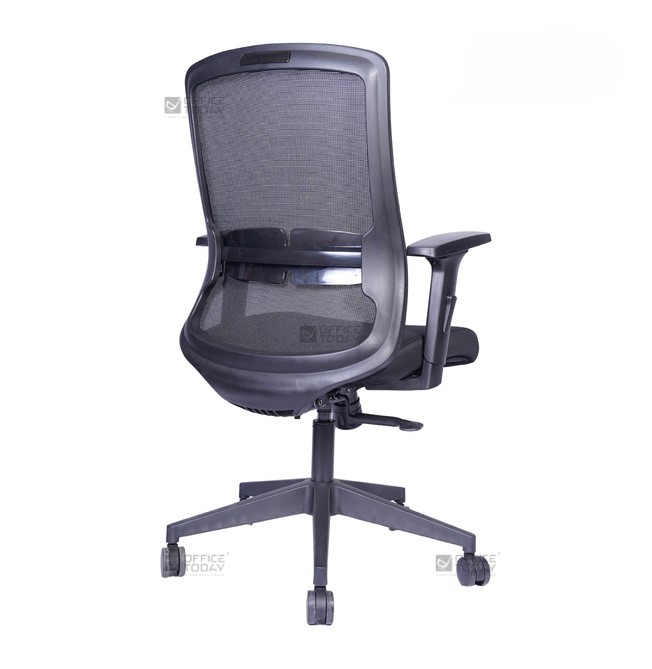ot-540-w
