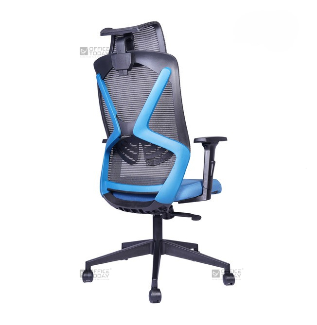 OT-541-C