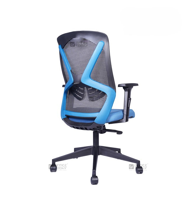 OT-542-C