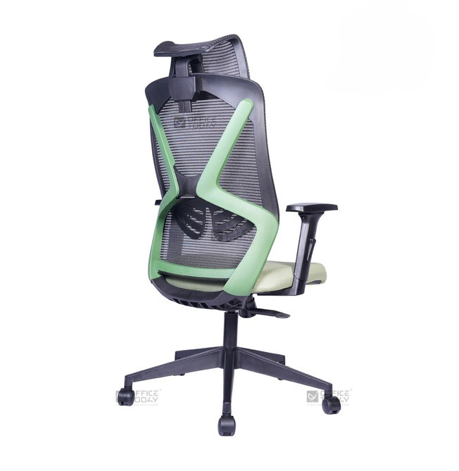 OT-543-C