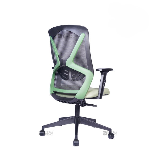 OT-544-C