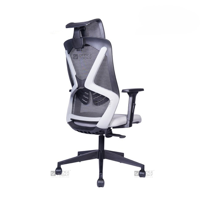 OT-545-C