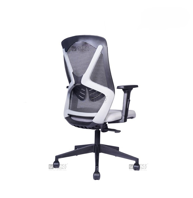 ot-546-w