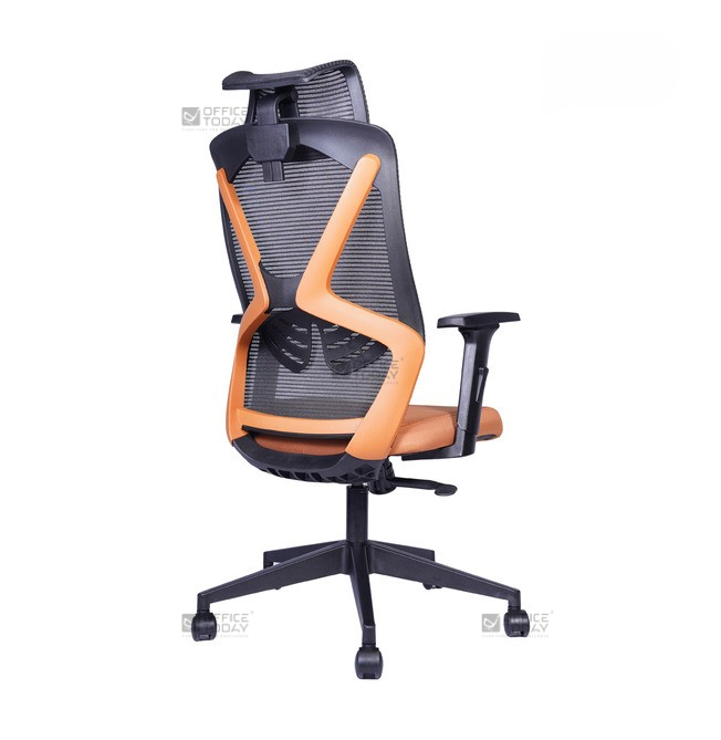 OT-547-C