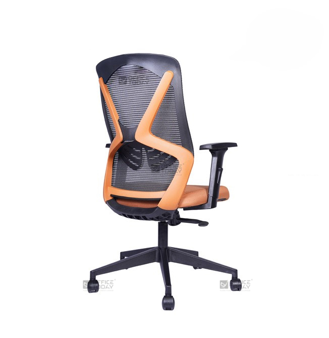 ot-548-w