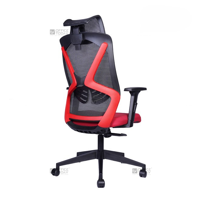 OT-549-C