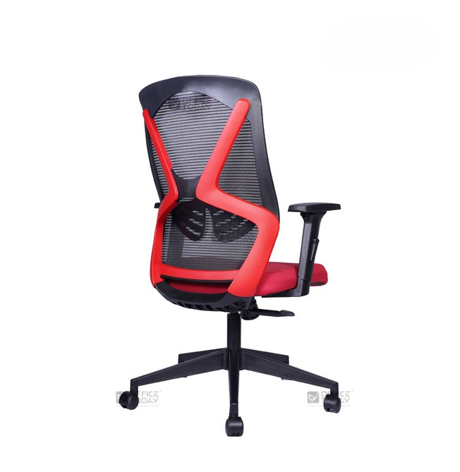 ot-550-w