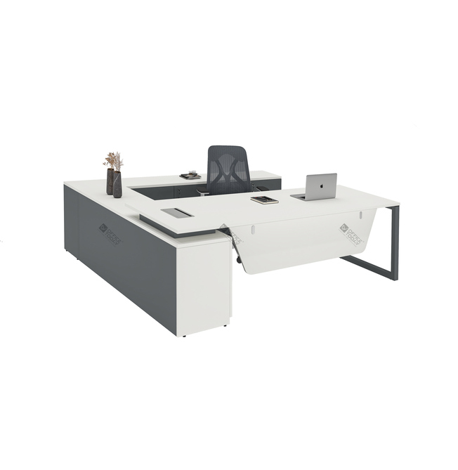 ot-5587
