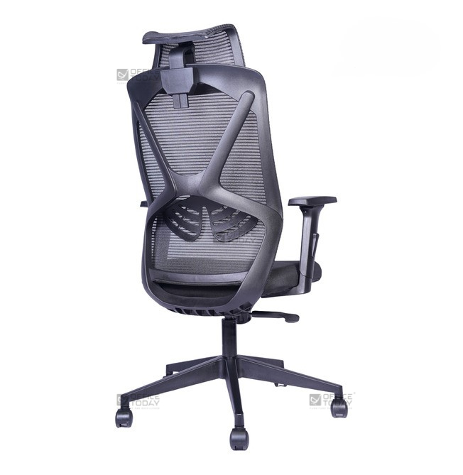 OT-551-C