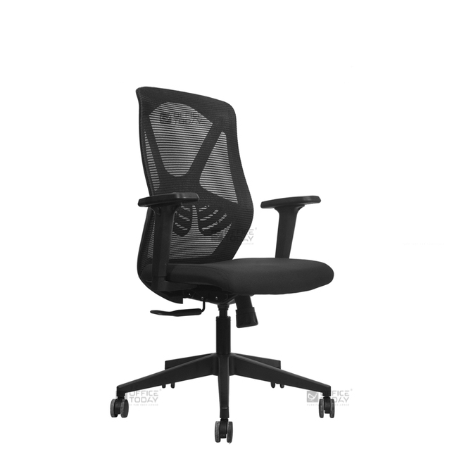 ot-552-w