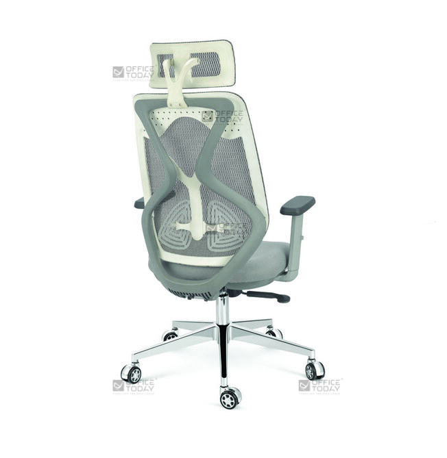 OT-553-C
