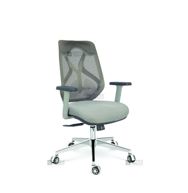 OT-554-C