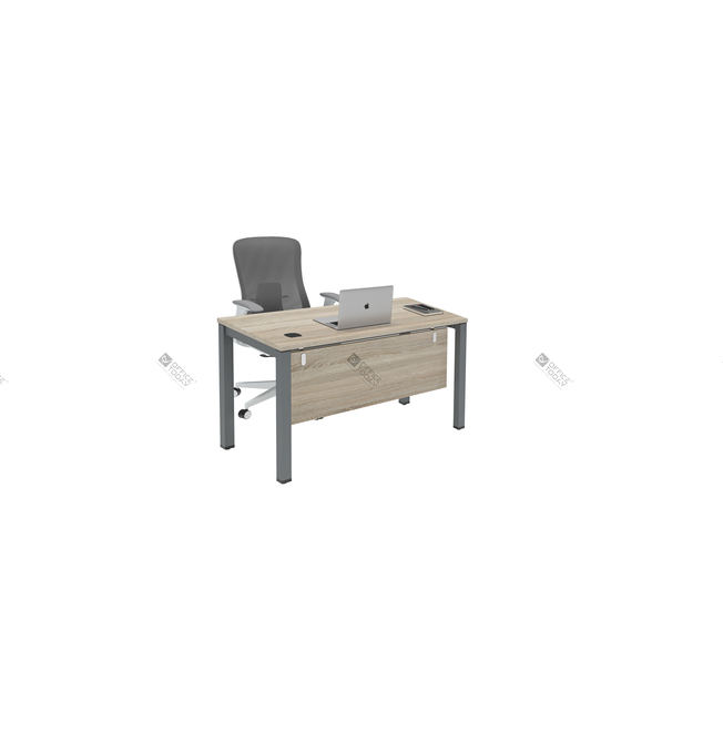 ot-5609