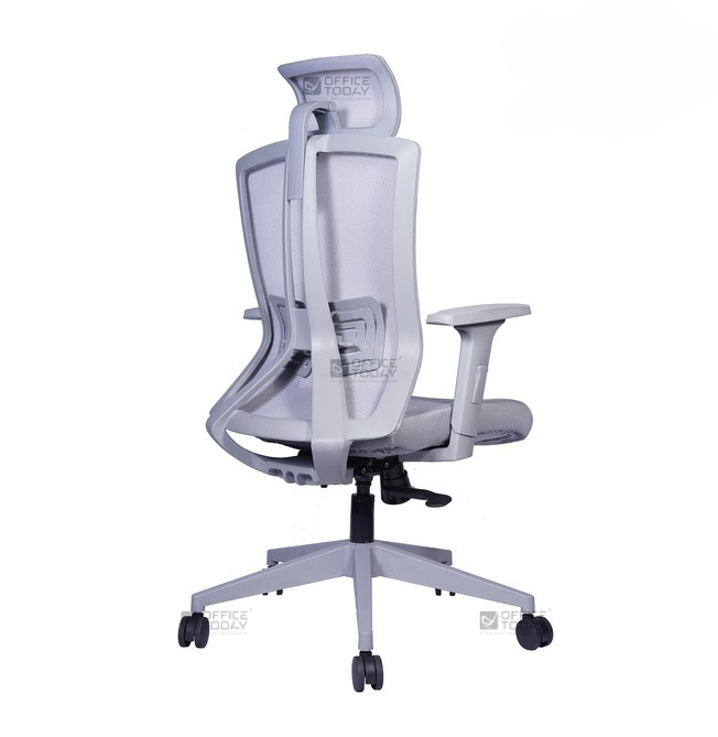 OT-555-C