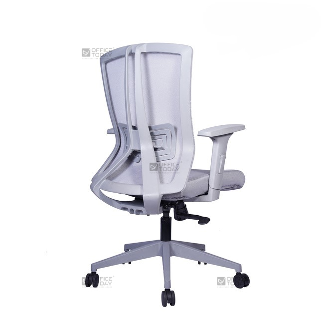 OT-556-C