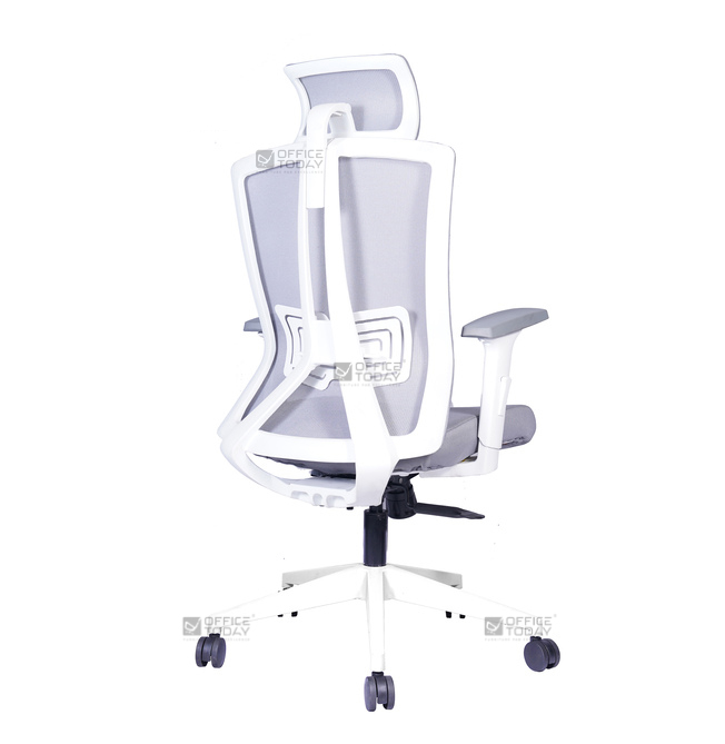 OT-557-C