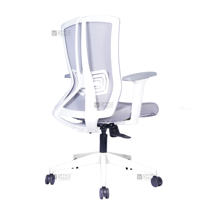 OT-558-C