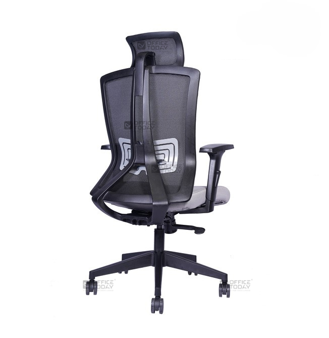 OT-559-C