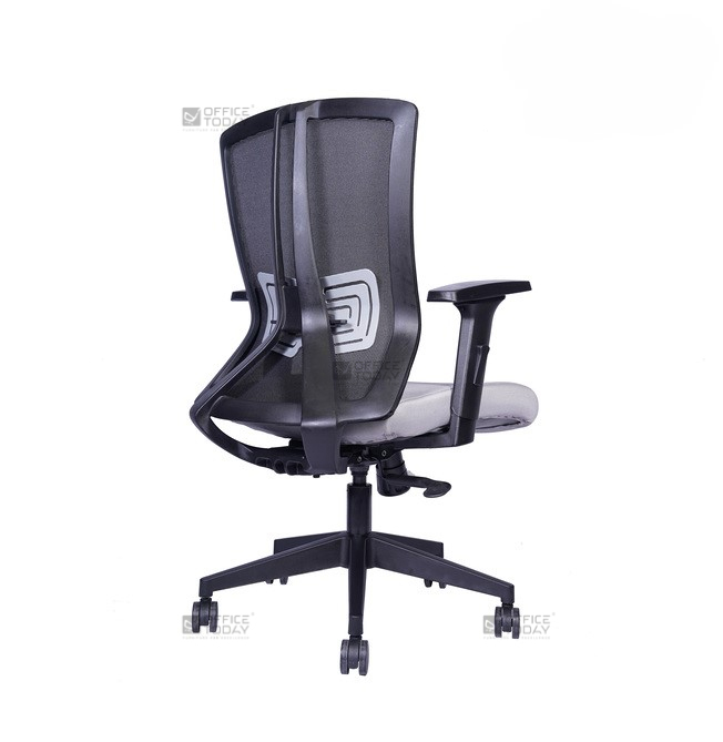 ot-560-w