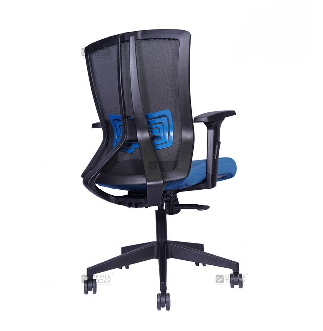 ot-562-w