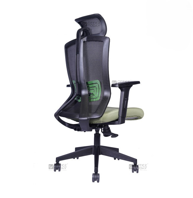 OT-563-C