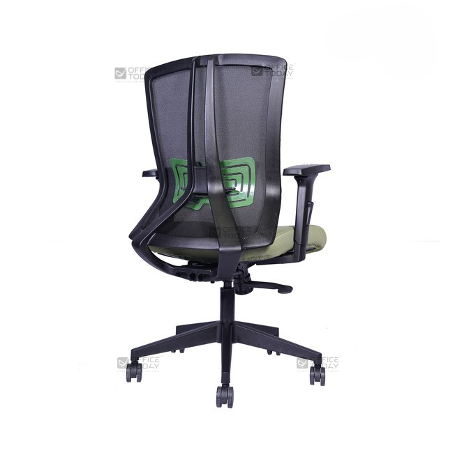 OT-564-C