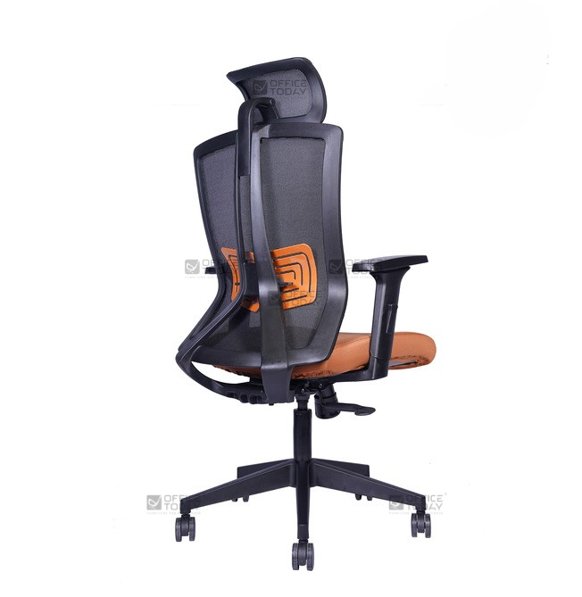 OT-565-C