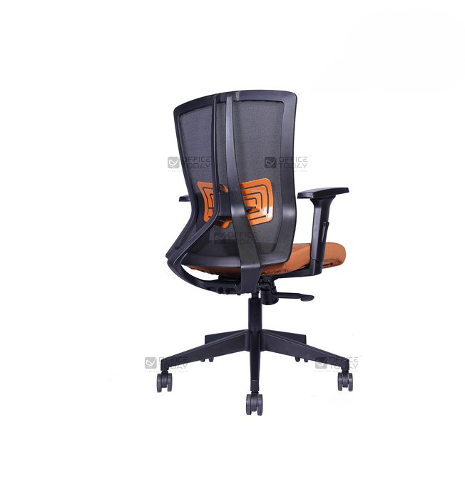 ot-566-w