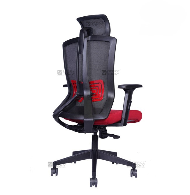 ot567