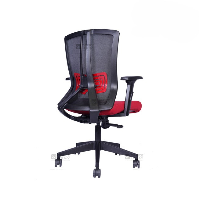 ot-568-w