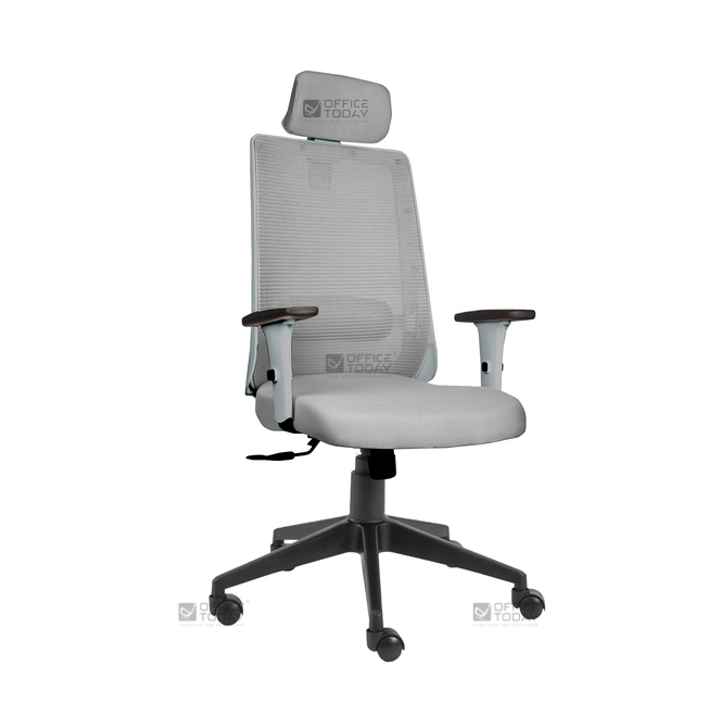 OT-569-C