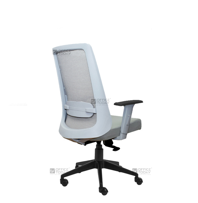 ot-570-w
