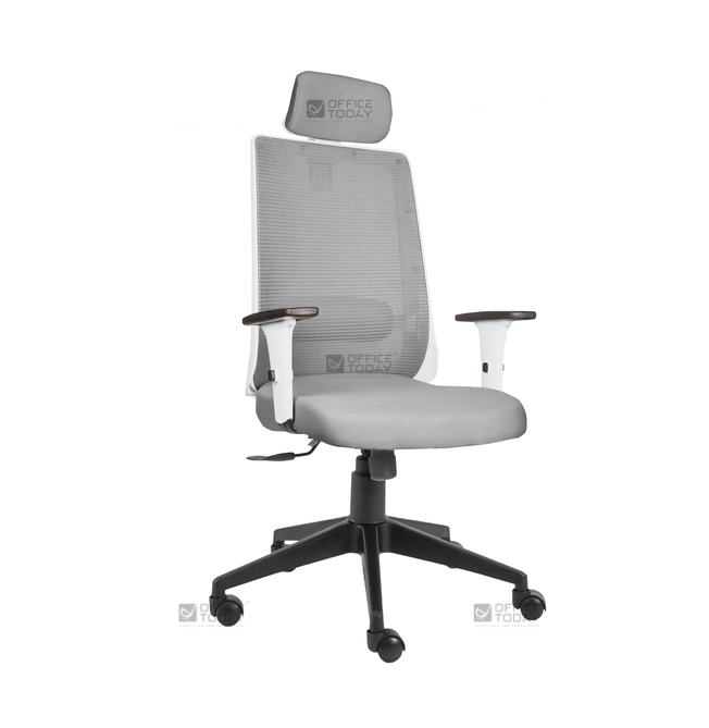 OT-571-C