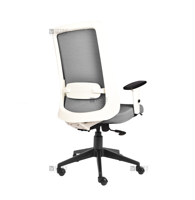 OT-572-C